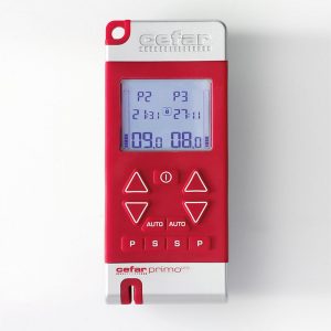 cefar primo pro