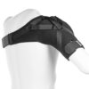 axelortos comfort