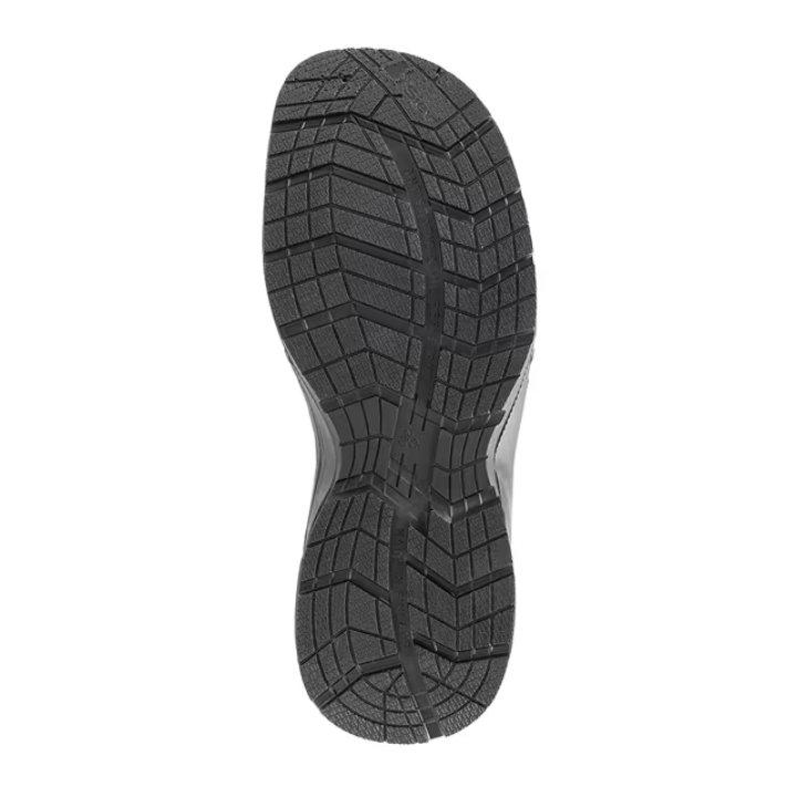 Sievi Airgo 5 RollerH XL S1P - Bild 2