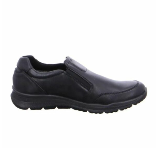 Ara Benjo GTX Black Men