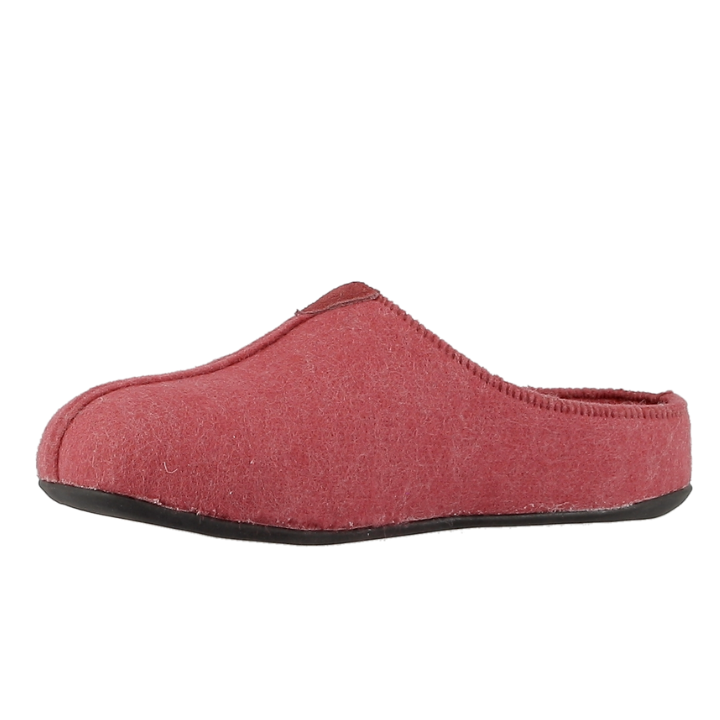 Axelda Molde Slipper Rasberry Women - Bild 2