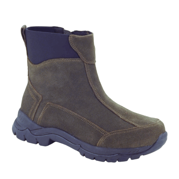 E&S Eskimo Romina Dubb Khaki Women