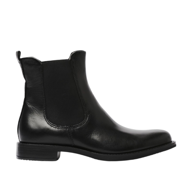 Ecco Sartorelle 25 Black Women