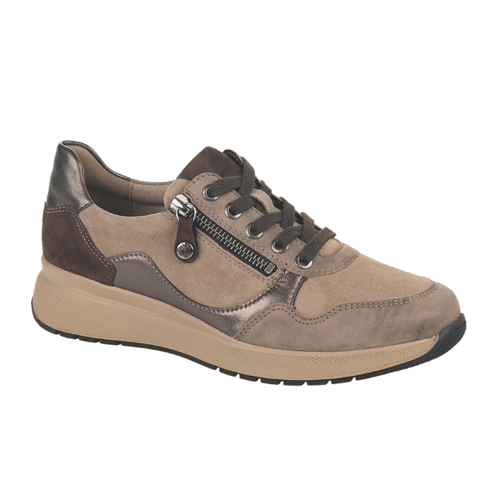 Fidelio Heaven H Multistretch Ambra Combi Women