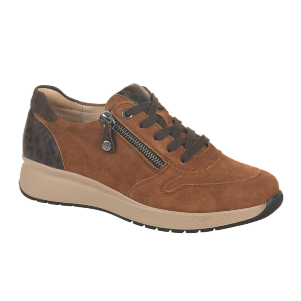 Fidelio Heaven H Multistretch Nugget Combi Women