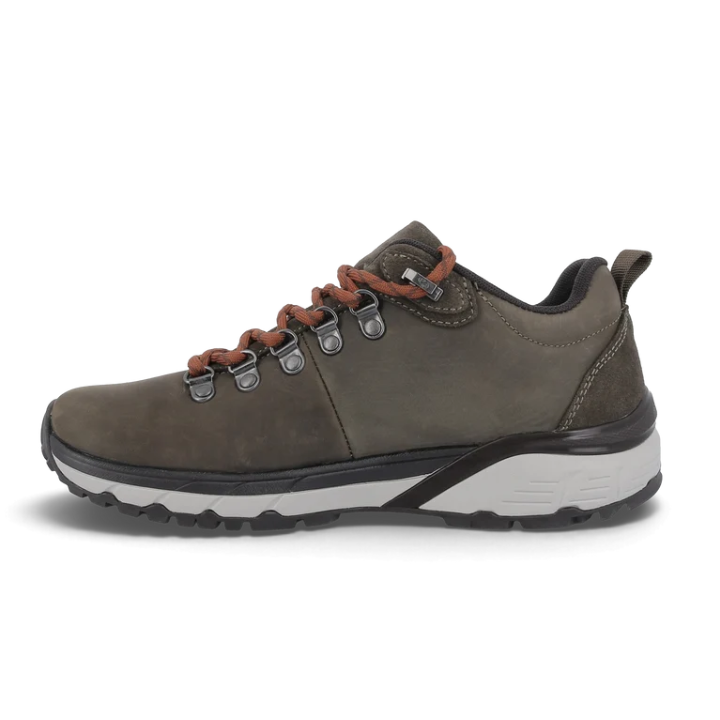 Green Comfort Trysil Talia Olive Women - Bild 2