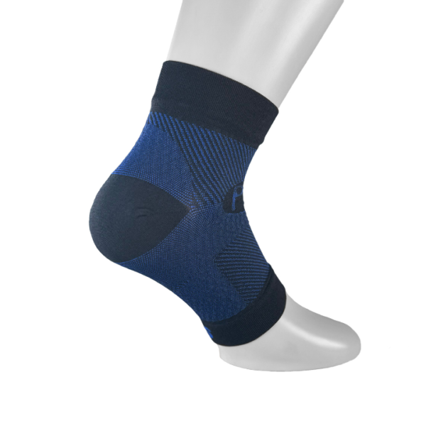 PF8 Kompressionsstrumpa För Hälsporre & Plantar Fasciit