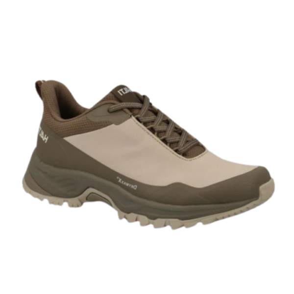 Halti Fara Low 3 DX Beige Women