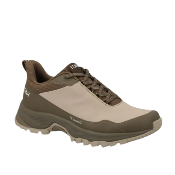 Halti Fara Low 3 DX Beige Women