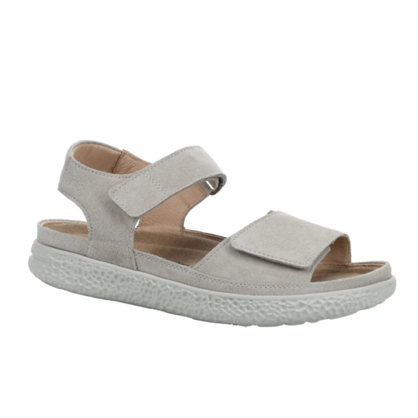 Hartjes Groove Sandal Natural Cream Women