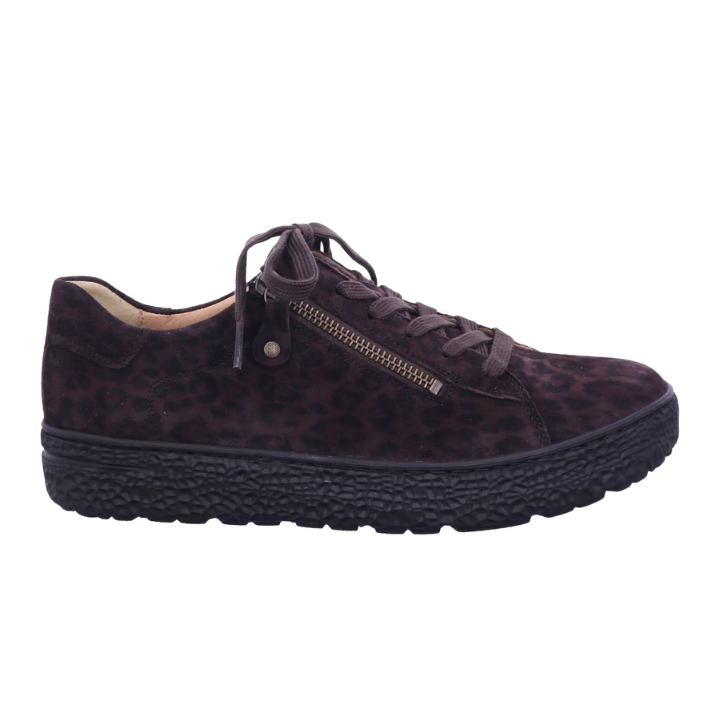 Hartjes Phil Shoe Dinkelbraun Women