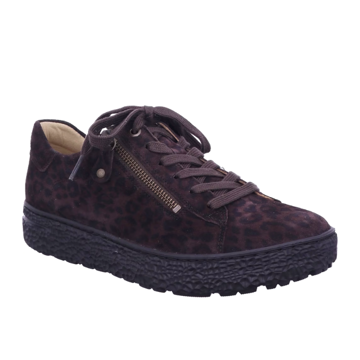Hartjes Phil Shoe Dinkelbraun Women - Bild 2