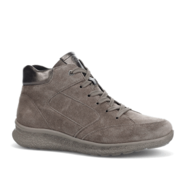 Hartjes Rap Boot Cobnut Woman