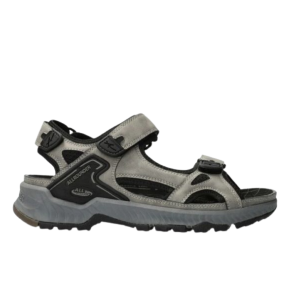 Allrounder Honduras Sandal Fallen Rock Men