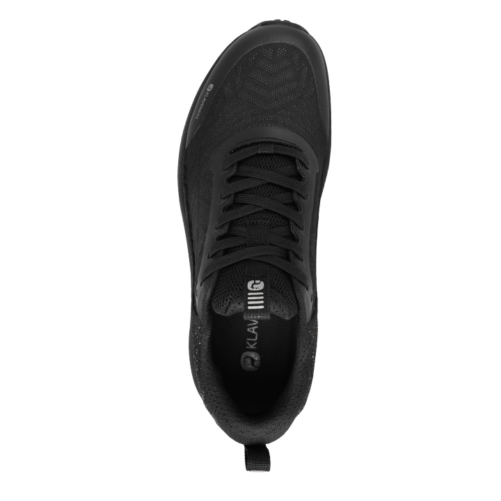 Klaveness Fry 25120 Black Unisex - Bild 4