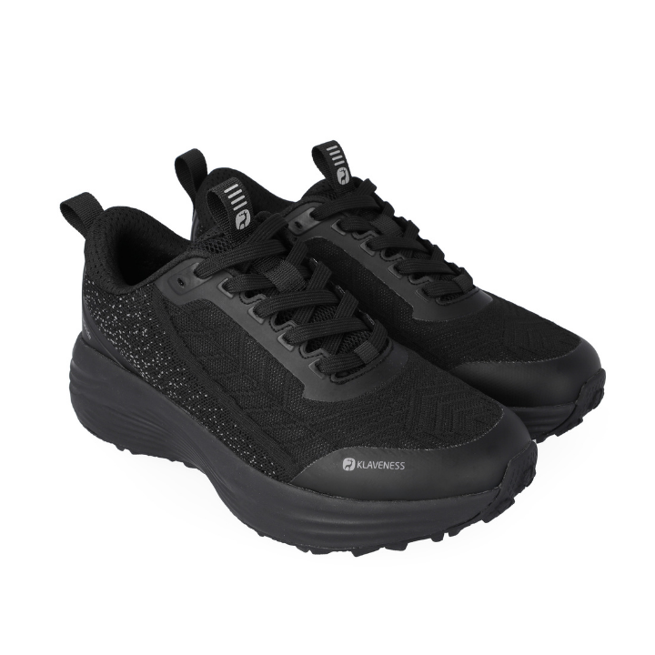 Klaveness Fry 25120 Black Unisex - Bild 3