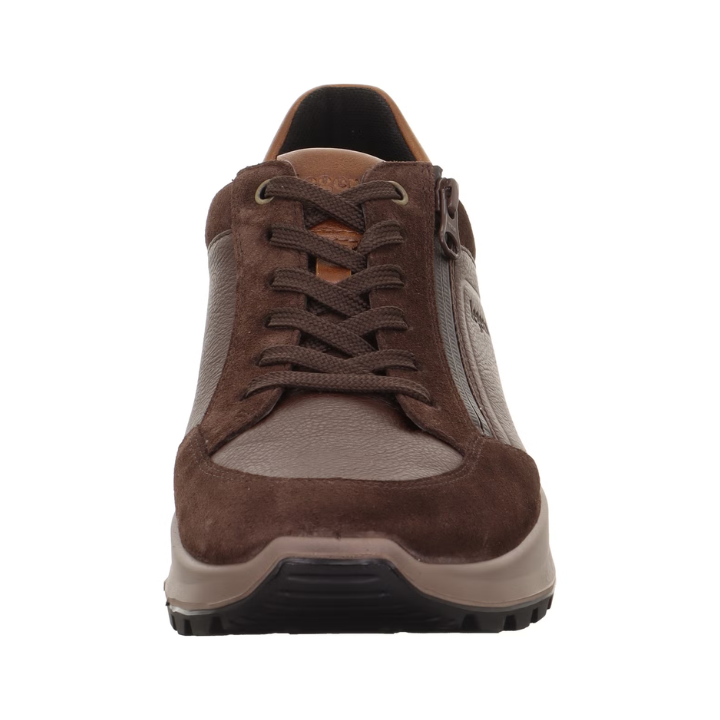 Legero Anzio GTX Corvino Brown Men - Bild 2