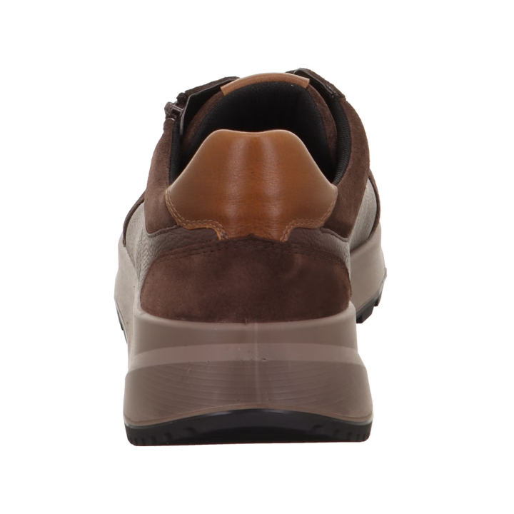 Legero Anzio GTX Corvino Brown Men - Bild 3