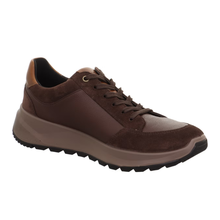 Legero Anzio GTX Corvino Brown Men - Bild 4