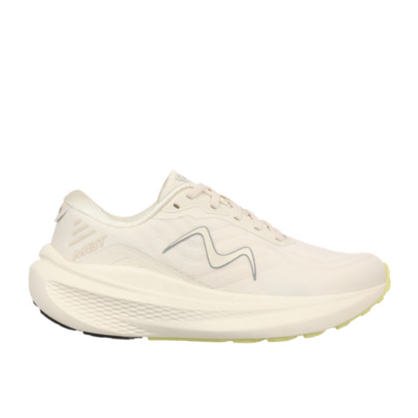 MBT 1000 Beige Women