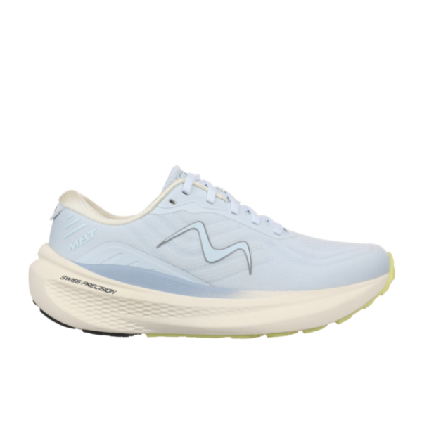 MBT 1000 Pale Blue Women