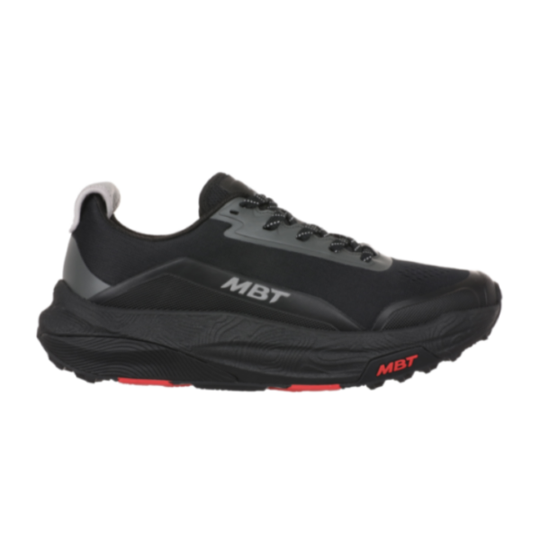 MBT Alpha 1000 Black Women