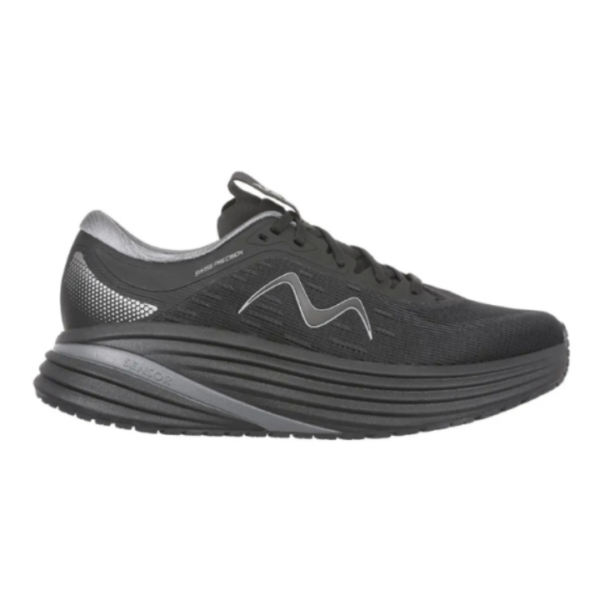 MBT M-3000 II Black Women