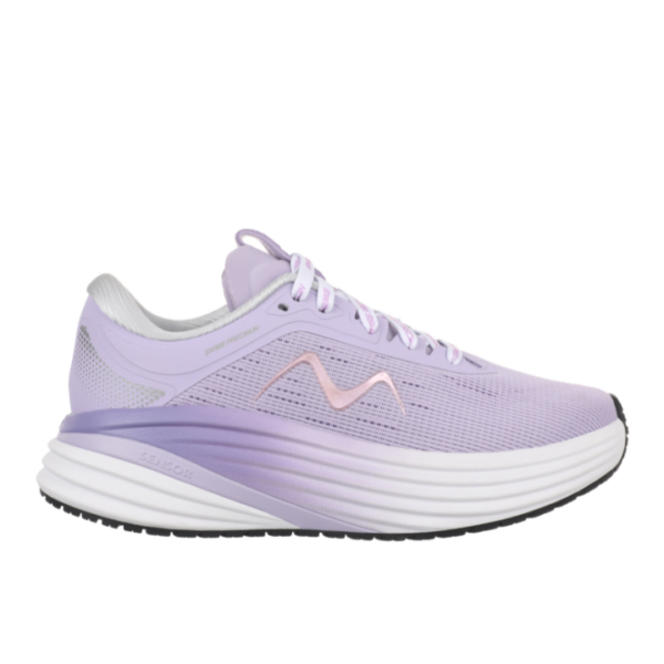 MBT M-3000 II Lilac Women