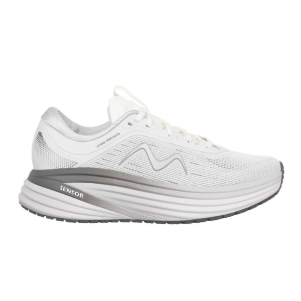 MBT M-3000 II White Women