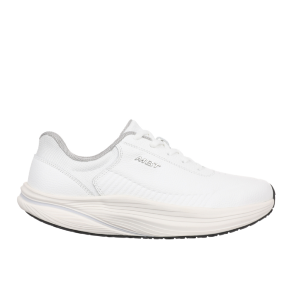 MBT M3600X White Women