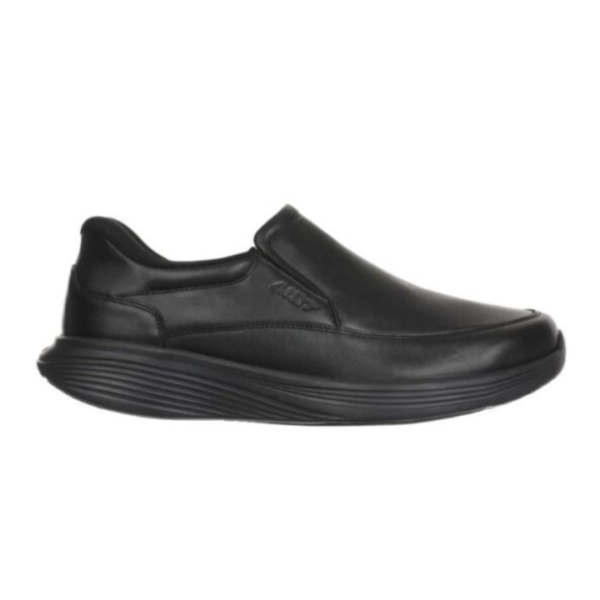 MBT S&F 2000 Black Men