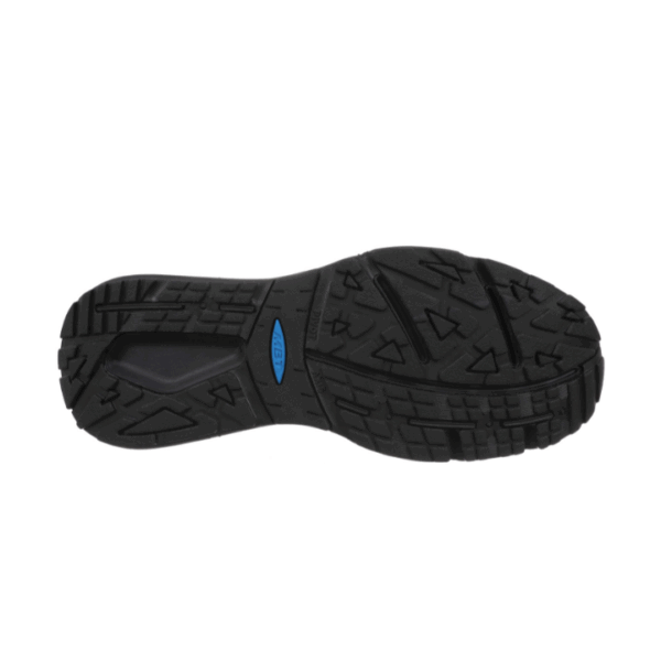 MBT Simba Trainer II Black Women - Bild 6