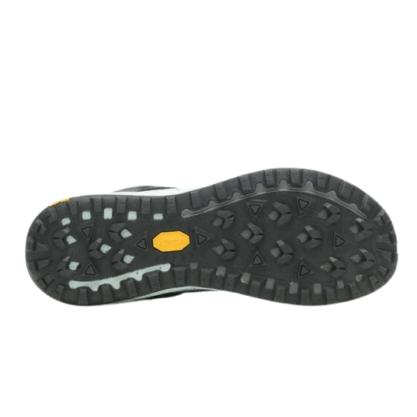 Merrell Antora 3 GTX Black/Noir Women - Bild 4