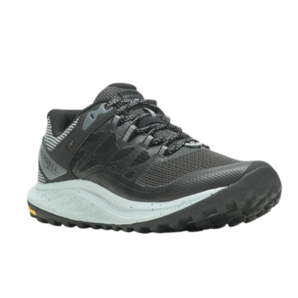 Merrell Antora 3 GTX Black/Noir Women - Bild 2