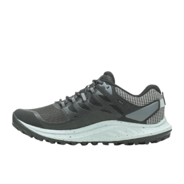 Merrell Antora 3 GTX Black/Noir Women - Bild 3