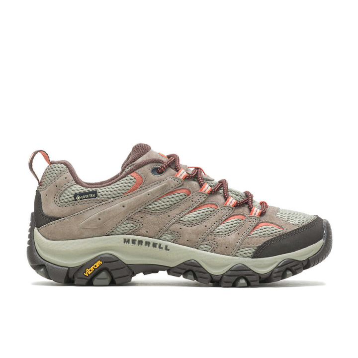Merrell Moab 3 GTX Bungee Cord Women
