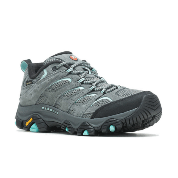 Merrell Moab 3 GTX Sedona Sage Women - Bild 2