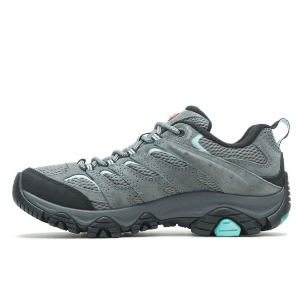 Merrell Moab 3 GTX Sedona Sage Women - Bild 3