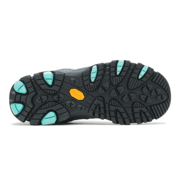 Merrell Moab 3 GTX Sedona Sage Women - Bild 4
