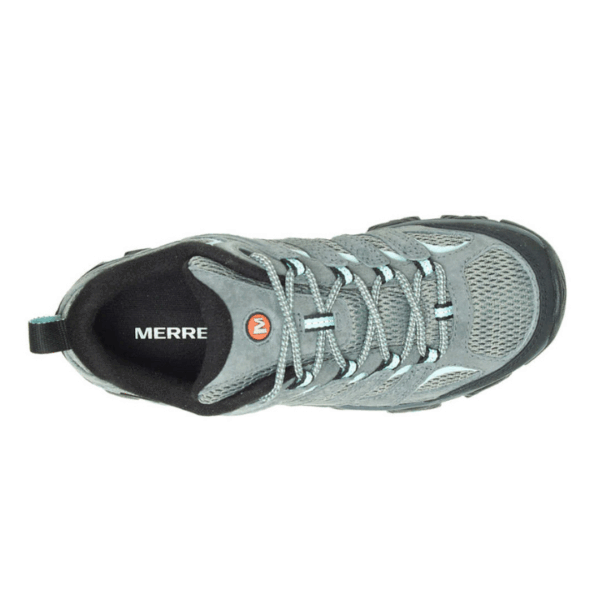 Merrell Moab 3 GTX Sedona Sage Women - Bild 5
