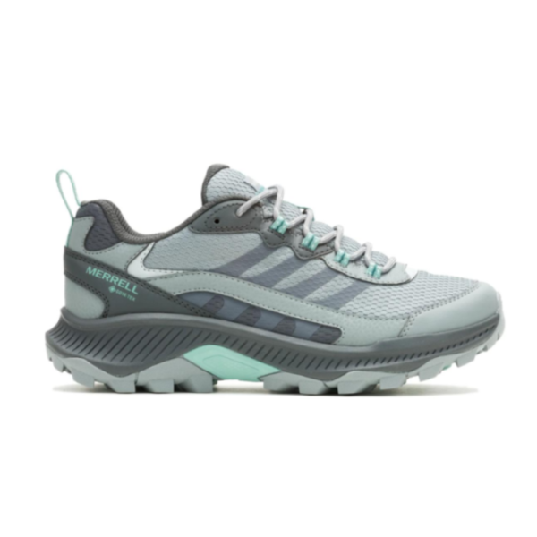 Merrell Speed Strike 2 GTX Monument Women