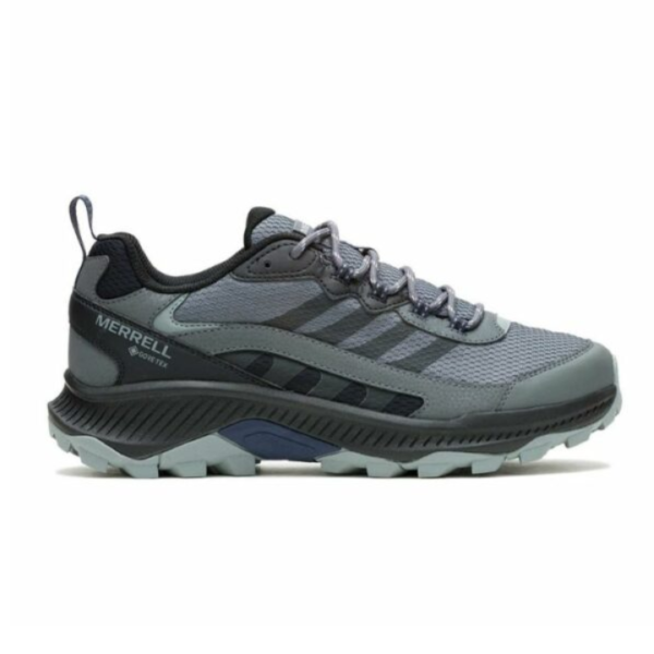 Merrell Speed Strike 2 GTX Rock Men