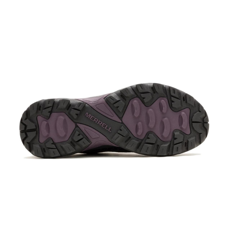 Merrell Speed Strike 2 GTX Black Women - Bild 4