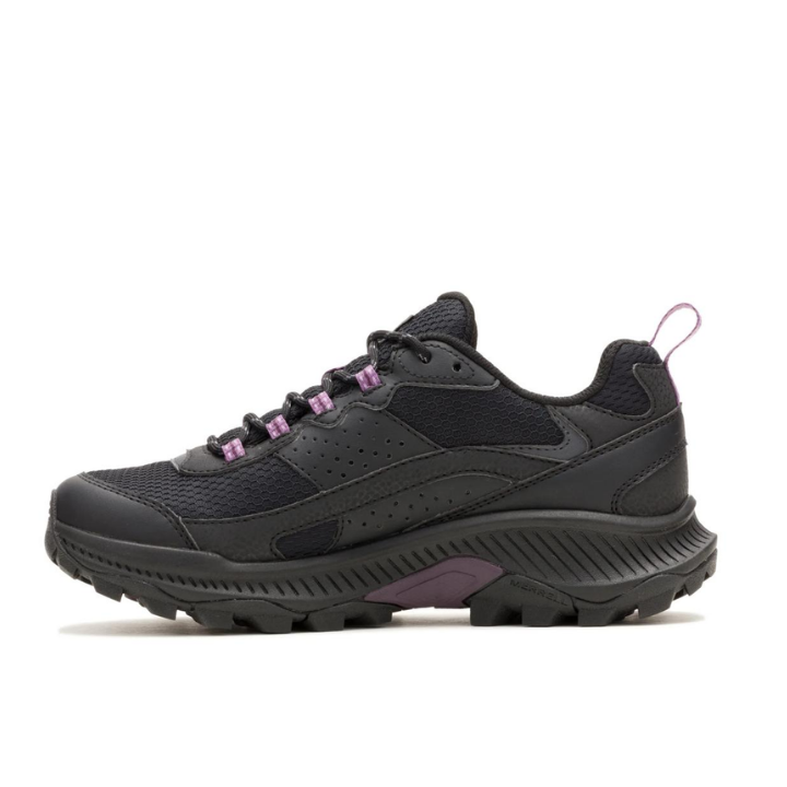 Merrell Speed Strike 2 GTX Black Women - Bild 2