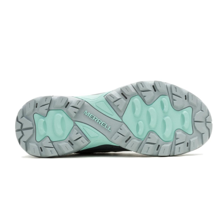 Merrell Speed Strike 2 GTX Monument Women - Bild 4