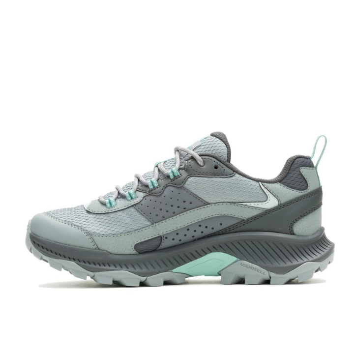 Merrell Speed Strike 2 GTX Monument Women - Bild 2