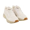 Viking Motion Low BOA Creme/Sand Women - Bild 3