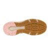 Viking Motion Low BOA Creme/Sand Women - Bild 4