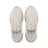 Viking Motion Low BOA Creme/Sand Women - Bild 2