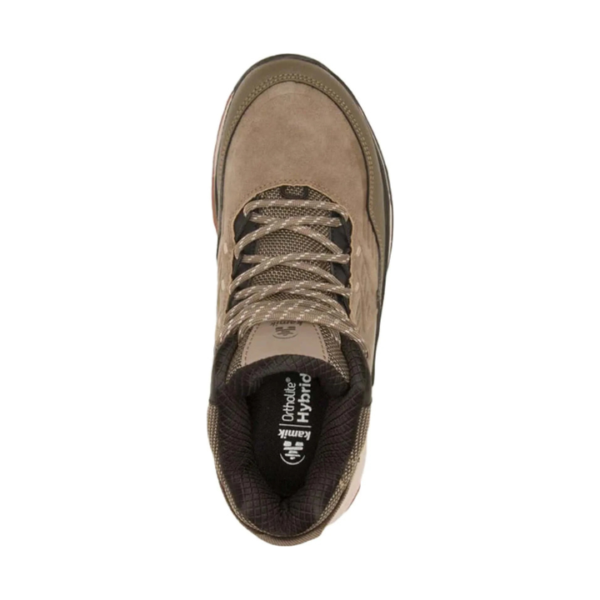 Kamik TrekLite Mid WP Fossil Women - Bild 2